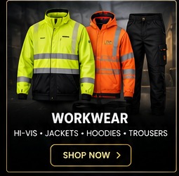 Workwear
